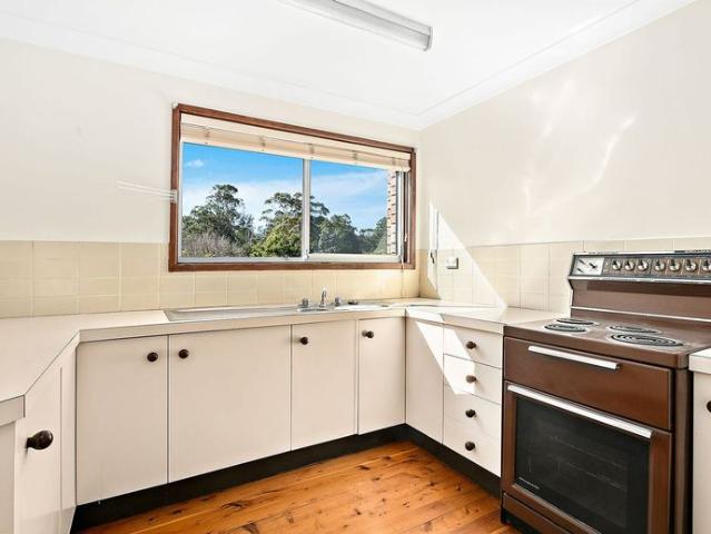 Townhouse for rent in Wollongong West, New South Wales