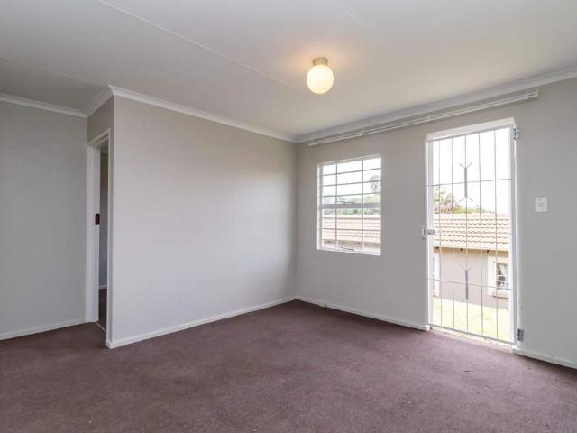 House for rent in Nooitgedacht, Gauteng