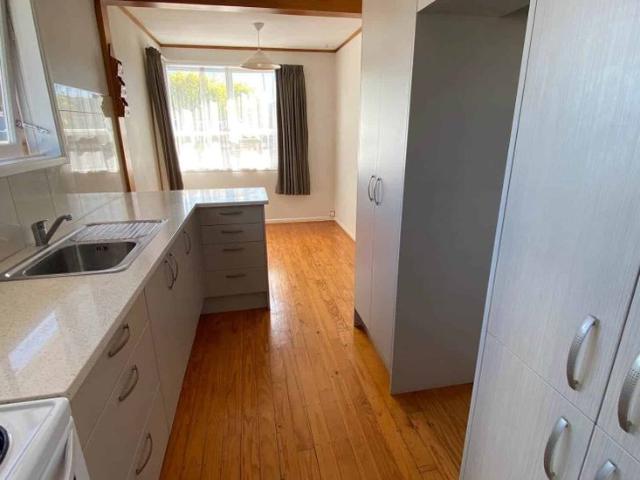 House for rent in Howick, Oroua County