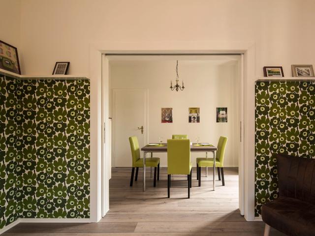 Apartment mieten in Mecklenbeck, Munster