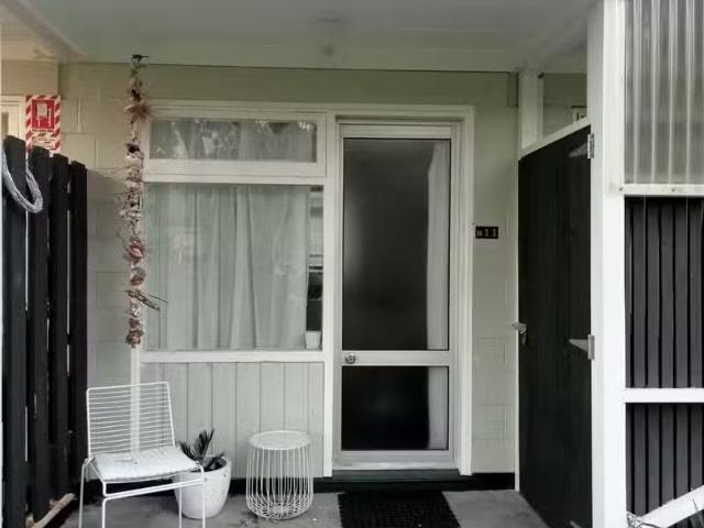 House for rent in Kawerau, Bay Of Plenty