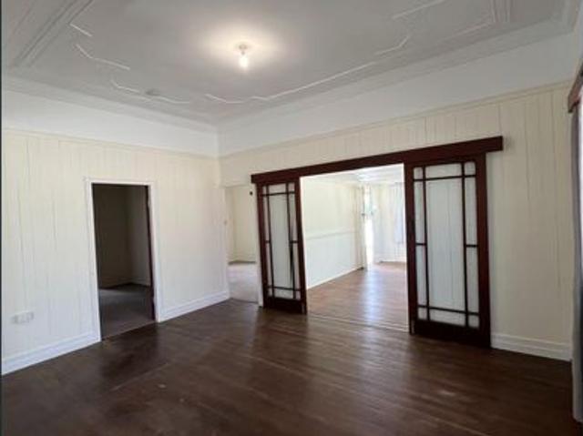 House for rent in Kingaroy, Queensland