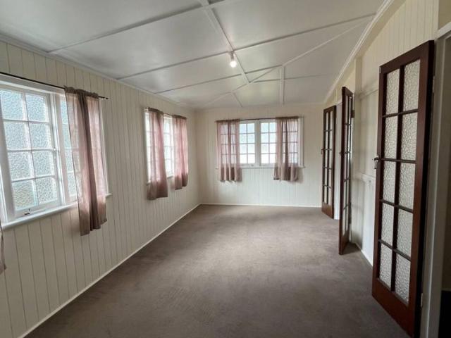 House for rent in Kingaroy, Queensland