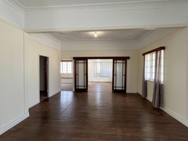 House for rent in Kingaroy, Queensland