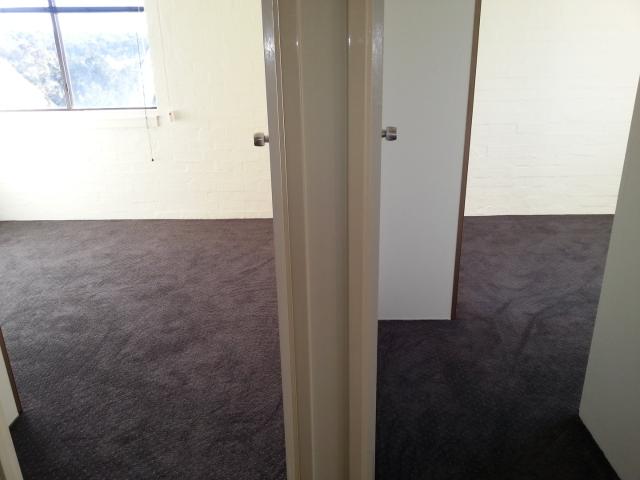 Property for rent in Belconnen Dc, Australian Capital Territory