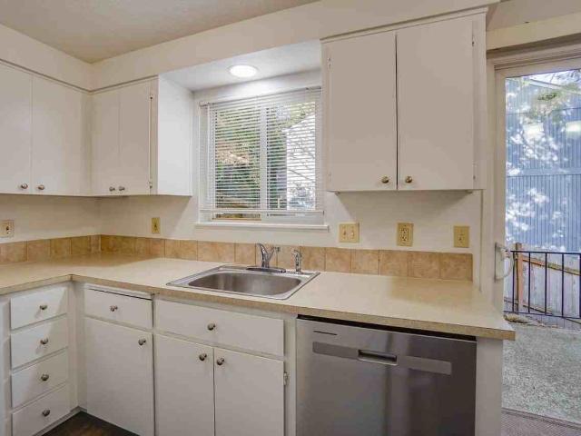 House for rent in Oregonia