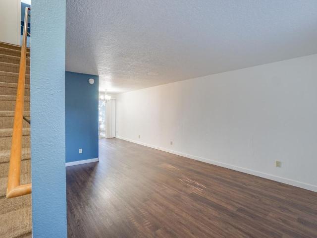 House for rent in Oregonia