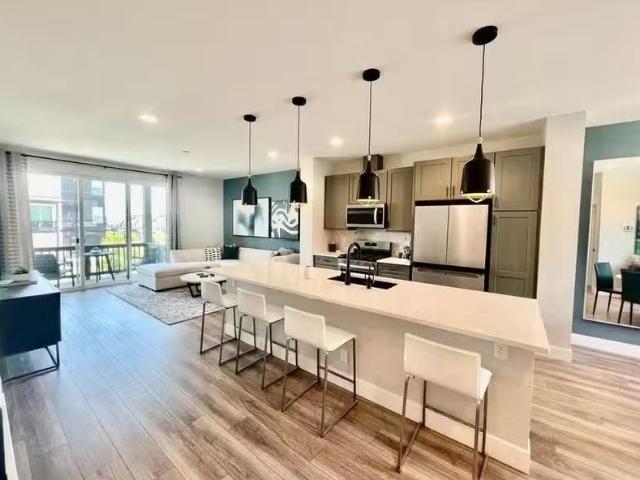 Condo for rent in Broomfield