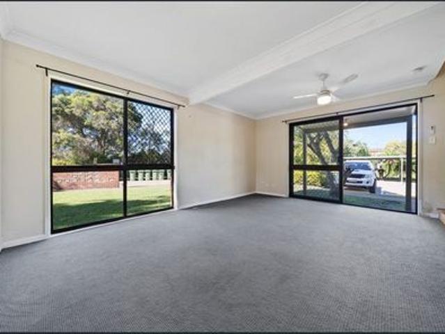 Townhouse for rent in Toombul, Queensland