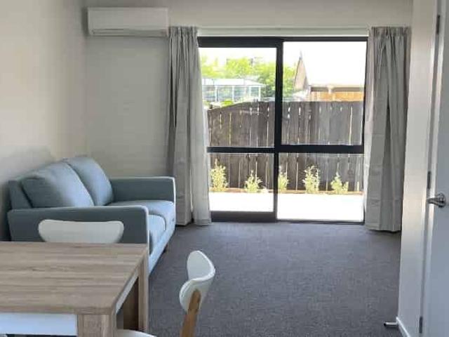 Apartment for rent in Hamilton, Waikato
