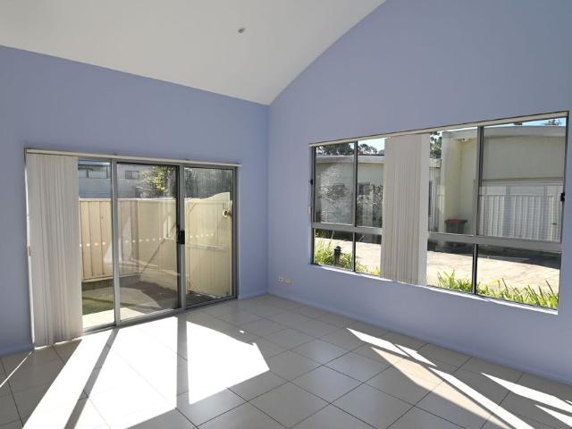 Townhouse for rent in Callala Bay, New South Wales