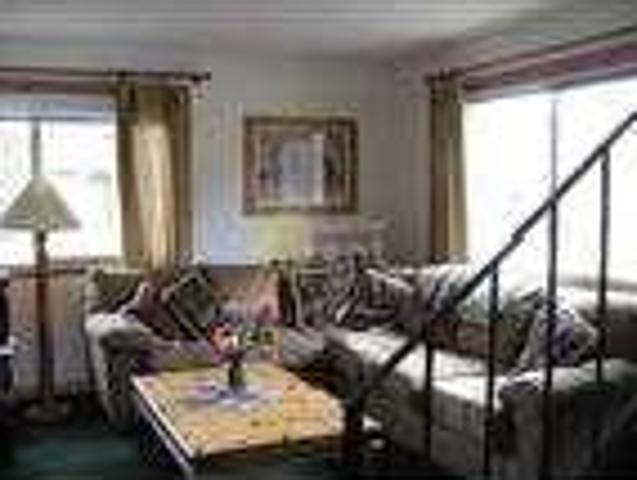 House for rent in Tahoe City, California