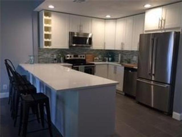 House for rent in Kansas