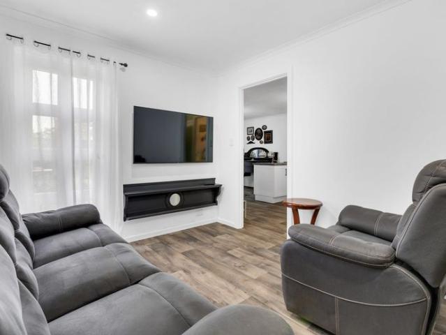 House for rent in Horseshoe Creek, South Australia