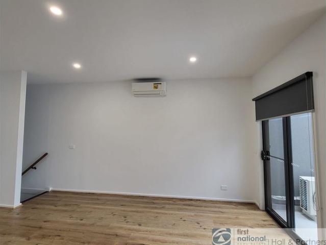 Townhouse for rent in Camerons Creek, Victoria