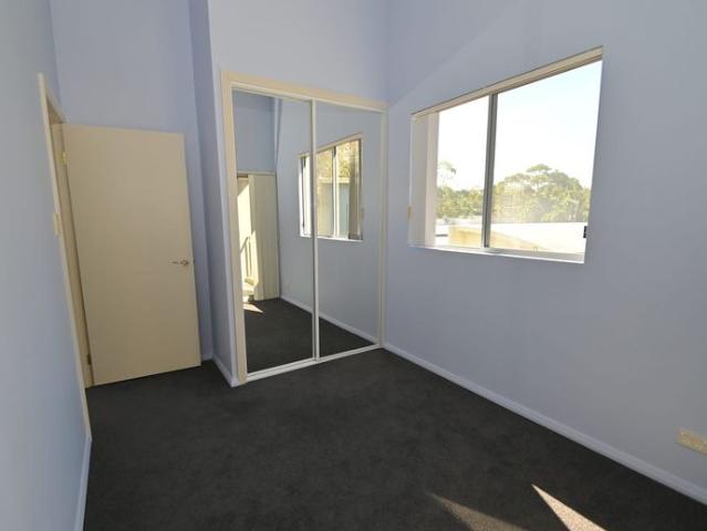 Townhouse for rent in Callala Bay, New South Wales