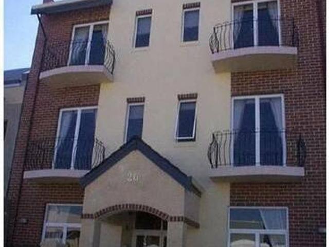 House for rent in Cockburn, Western Australia