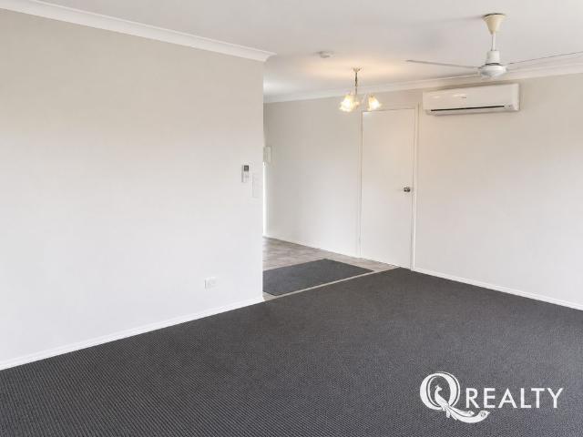 Townhouse for rent in Toombul, Queensland