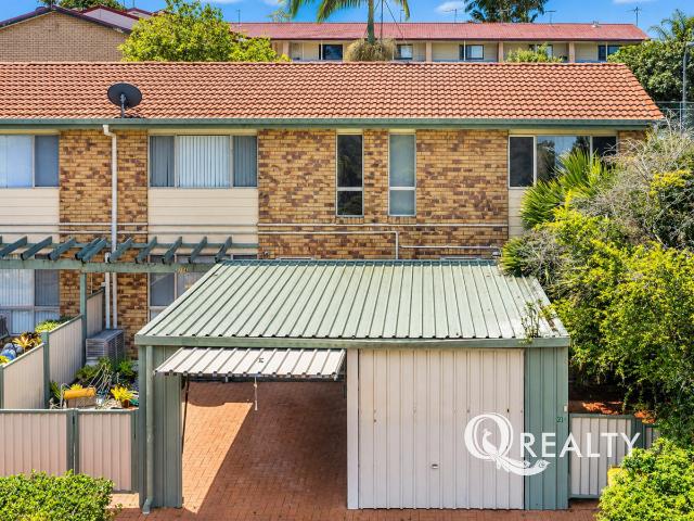 House for rent in Toombul, Queensland
