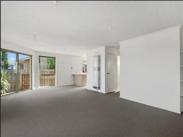 House for rent in Ocean Grove, Victoria