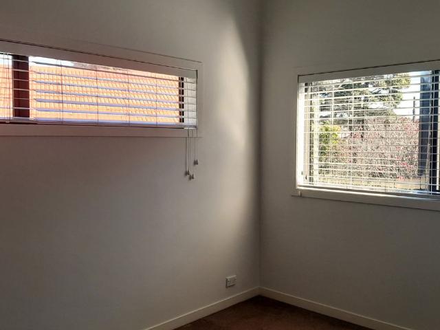 Townhouse for rent in Point England, Oroua County