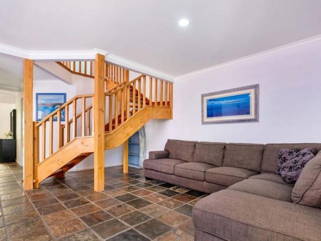 House for rent in Kings Creek, Queensland