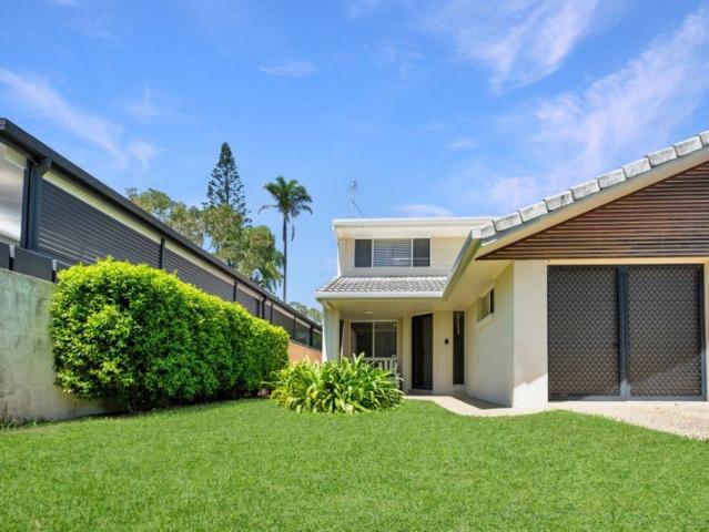 House for rent in Kings Creek, Queensland
