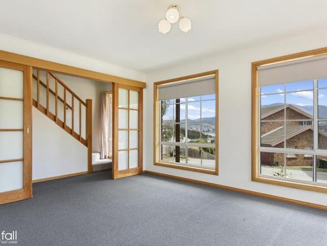 House for rent in Hobart, Tasmania