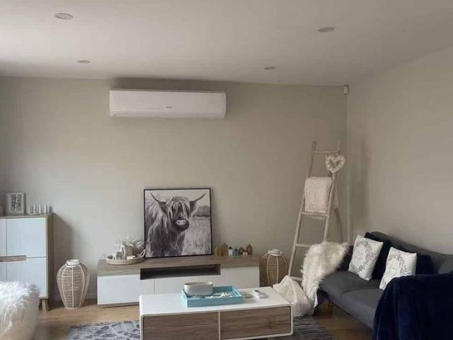 Townhouse for rent in Awhitu