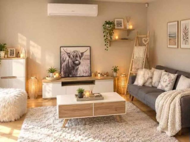 Townhouse for rent in Awhitu, Oroua County