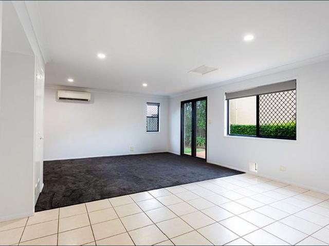 Townhouse for rent in North Toowoomba, Toowoomba