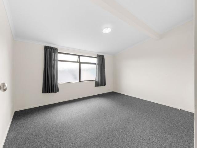 House for rent in Frankton, Hamilton City