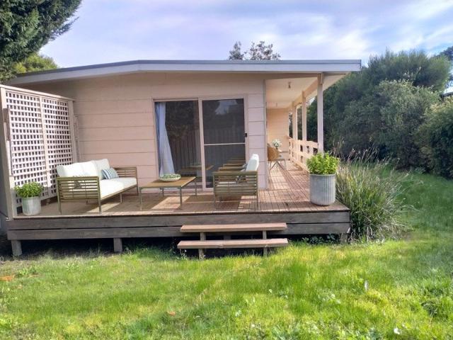 House for sale in Dalyston, Victoria