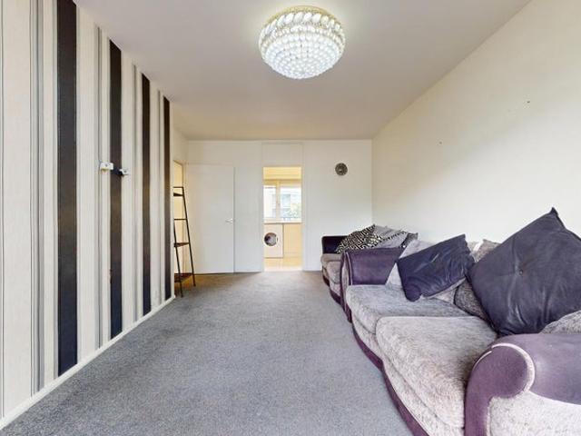 Apartment for rent in Paddington, Greater London
