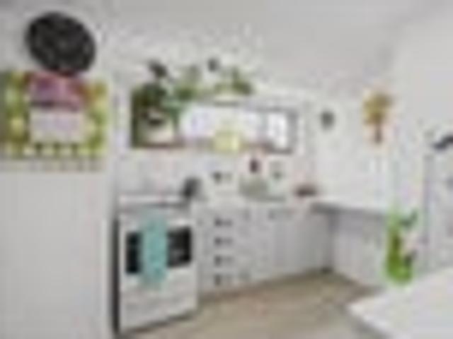 Townhouse for sale in Lake Rotoroa, Canterbury
