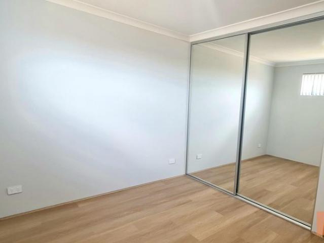 Apartment for rent in Parklands, Western Australia