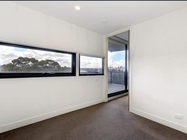 Apartment for rent in Maribyrnong, Melbourne