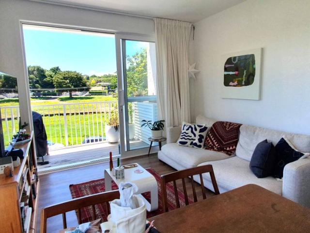 Apartment for rent in Onehunga, Oroua County