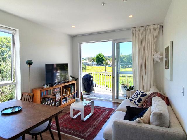 House for rent in Onehunga, Oroua County