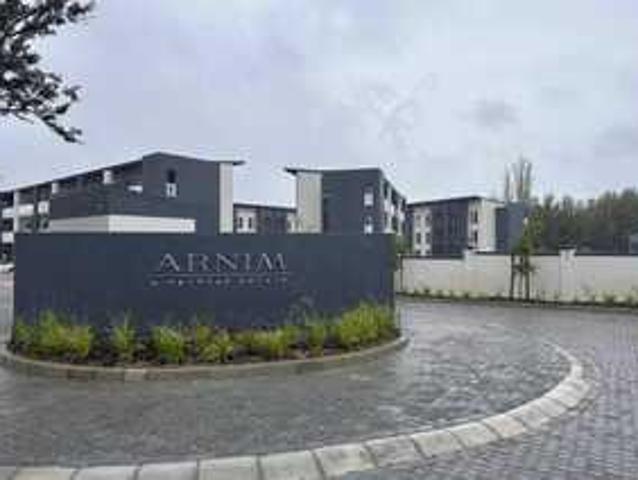 Property for rent in Cape Town, Western Cape