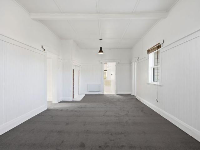House for rent in Hobart, Tasmania