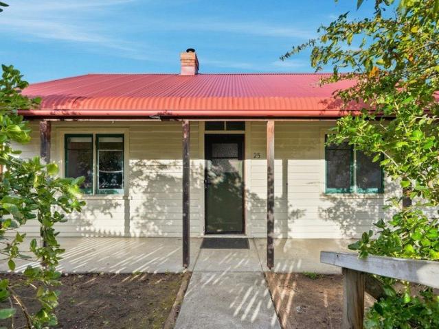 House for rent in Hobart, Tasmania
