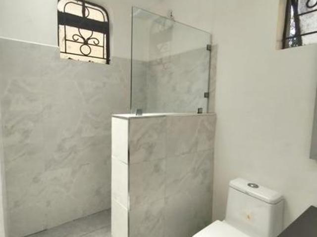 House for rent in Karen, Nairobi