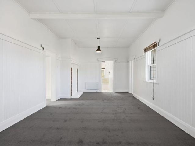House for rent in Hobart, Tasmania