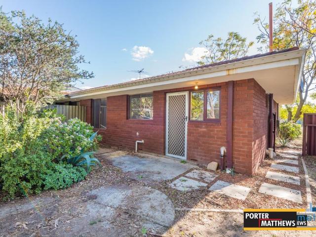 House for rent in East Cannington, Western Australia