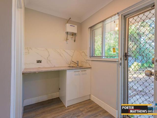 House for rent in East Cannington, Western Australia