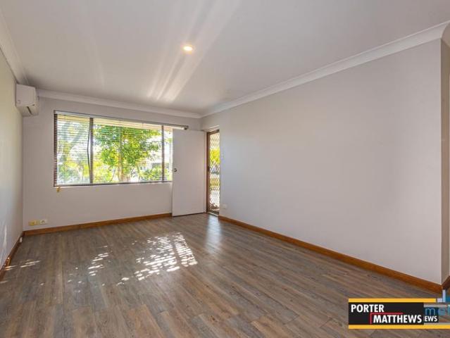 House for rent in East Cannington, Western Australia