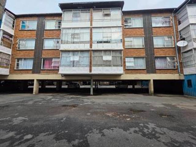 Apartment for sale in Ekurhuleni, Gauteng