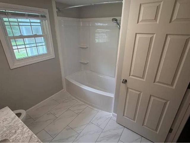 Room for rent in South Carolina