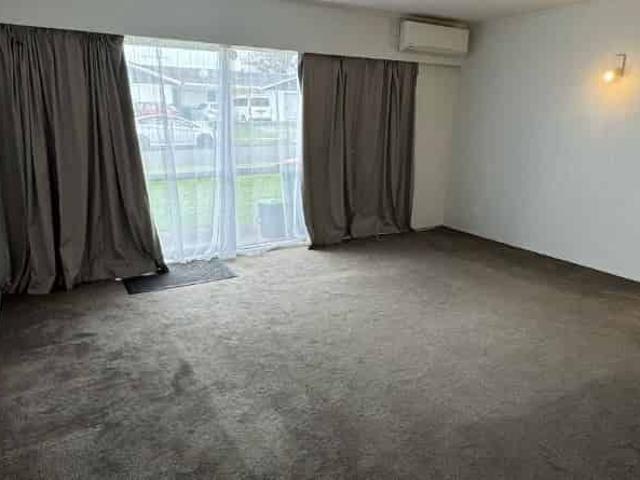 Apartment for rent in East Tamaki, Oroua County